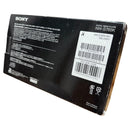 Sony Other Nw-S765K 16Gb Gd