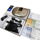 Sony Other Nw-S765K 16Gb Gd