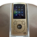 Sony Other Nw-S765K 16Gb Gd