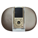 Sony Other Nw-S765K 16Gb Gd