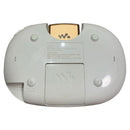 Sony Other Nw-S765K 16Gb Gd