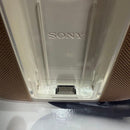 Sony Other Nw-S765K 16Gb Gd