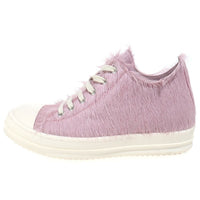 Rick Owens Sneakers Lido Low Top