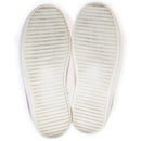 Rick Owens Sneakers Lido Low Top