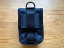 Porter Camera Cases (Gr Iiix