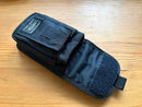 Porter Camera Cases (Gr Iiix
