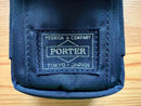 Porter Camera Cases (Gr Iiix