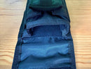Porter Camera Cases (Gr Iiix