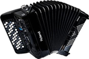 Accordion Roland Fr-1Xb Bk