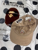 A Bathing Ape Other Wgm