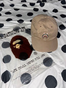 A Bathing Ape Other Wgm