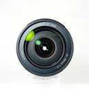 Canon Others Ef24-105/4L Is Usm