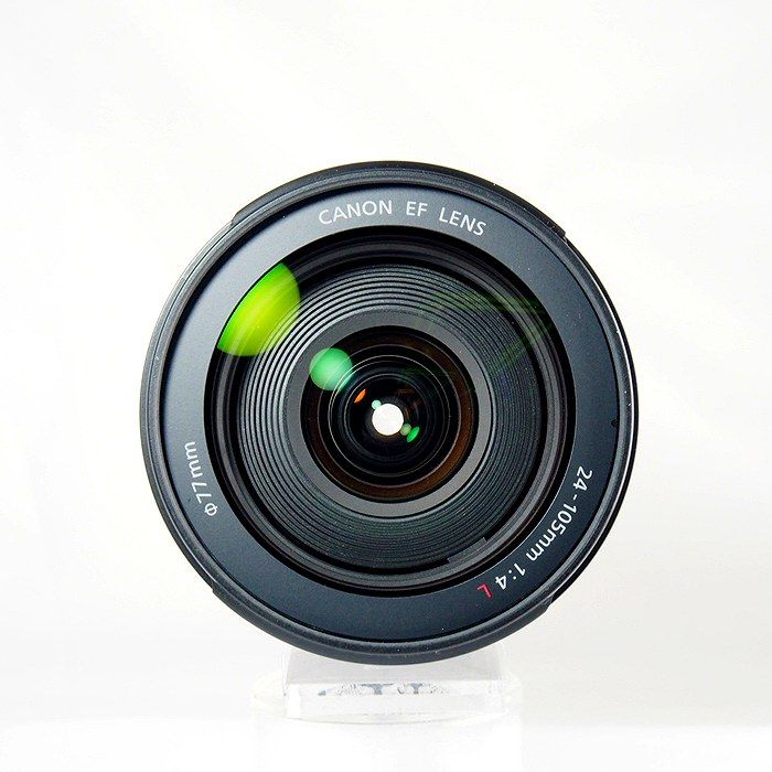 Canon Others Ef24-105/4L Is Usm