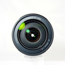 Canon Others Ef24-105/4L Is Usm