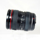 Canon Others Ef24-105/4L Is Usm