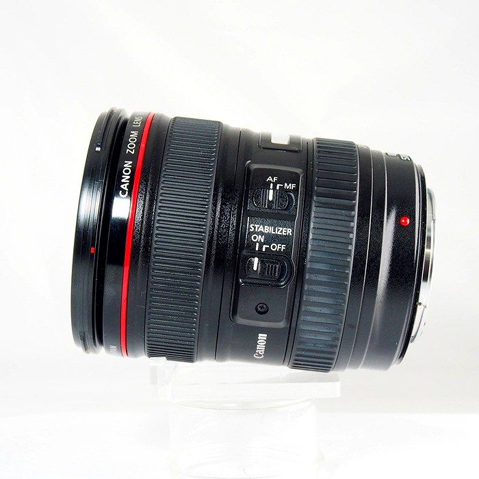 Canon Others Ef24-105/4L Is Usm