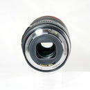 Canon Others Ef24-105/4L Is Usm