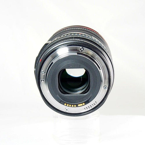 Canon Others Ef24-105/4L Is Usm