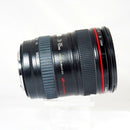 Canon Others Ef24-105/4L Is Usm