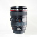Canon Others Ef24-105/4L Is Usm