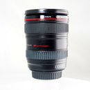 Canon Others Ef24-105/4L Is Usm
