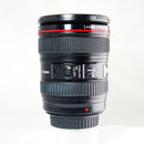 Canon Others Ef24-105/4L Is Usm