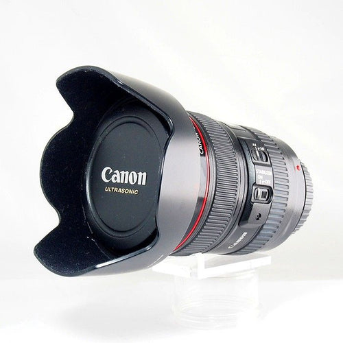 Canon Others Ef24-105/4L Is Usm