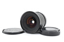 Pentax Lens (Single Focus) Smc Pentax-A 645 F3.5 #1772W