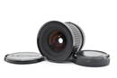 Pentax Lens (Single Focus) Smc Pentax-A 645 F3.5 #1772W