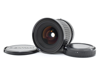 Pentax Lens (Single Focus) Smc Pentax-A 645 F3.5 #1772W
