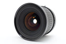 Pentax Lens (Single Focus) Smc Pentax-A 645 F3.5 #1772W