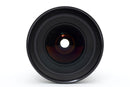 Pentax Lens (Single Focus) Smc Pentax-A 645 F3.5 #1772W