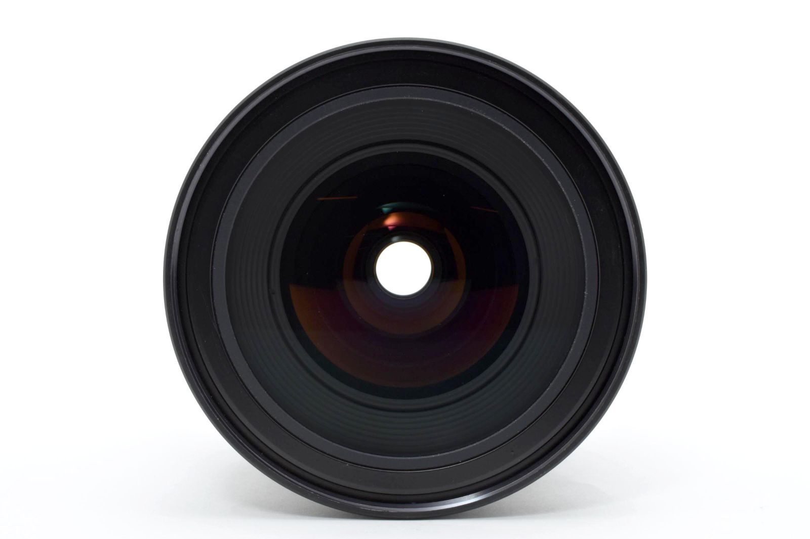 Pentax Lens (Single Focus) Smc Pentax-A 645 F3.5 #1772W