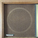 Radio Tuners National Re-796