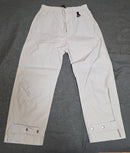 Moncler Jogger Pants Sweatpants