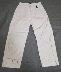 Moncler Jogger Pants Sweatpants