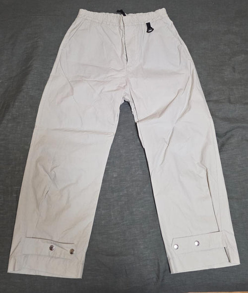 Moncler Jogger Pants Sweatpants