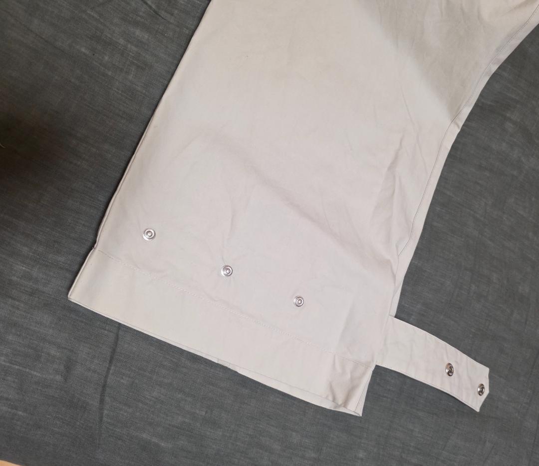 Moncler Jogger Pants Sweatpants