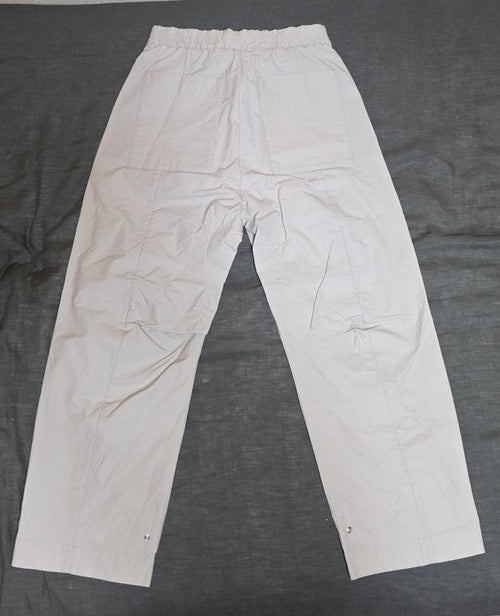 Moncler Jogger Pants Sweatpants