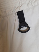 Moncler Jogger Pants Sweatpants