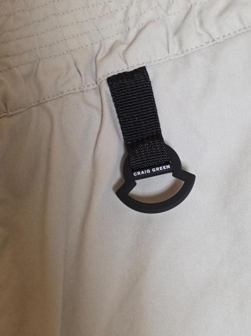 Moncler Jogger Pants Sweatpants