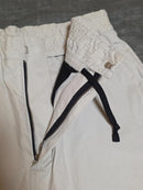 Moncler Jogger Pants Sweatpants