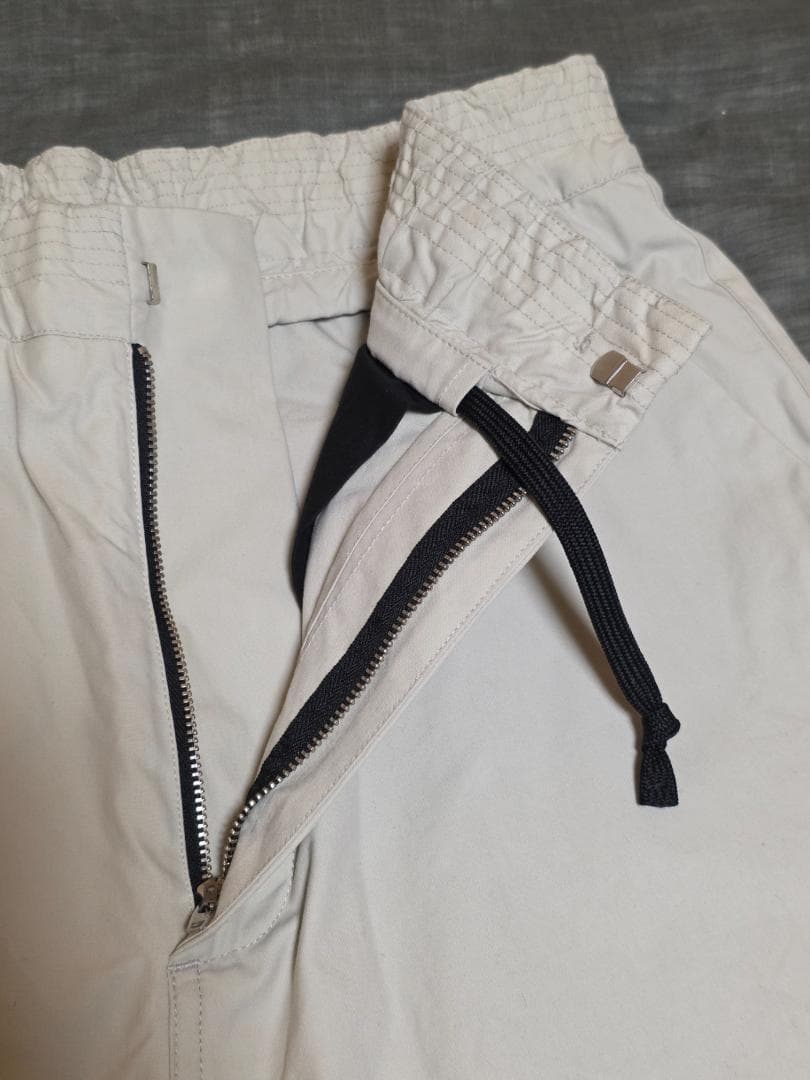 Moncler Jogger Pants Sweatpants