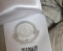 Moncler Jogger Pants Sweatpants