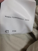 Moncler Jogger Pants Sweatpants