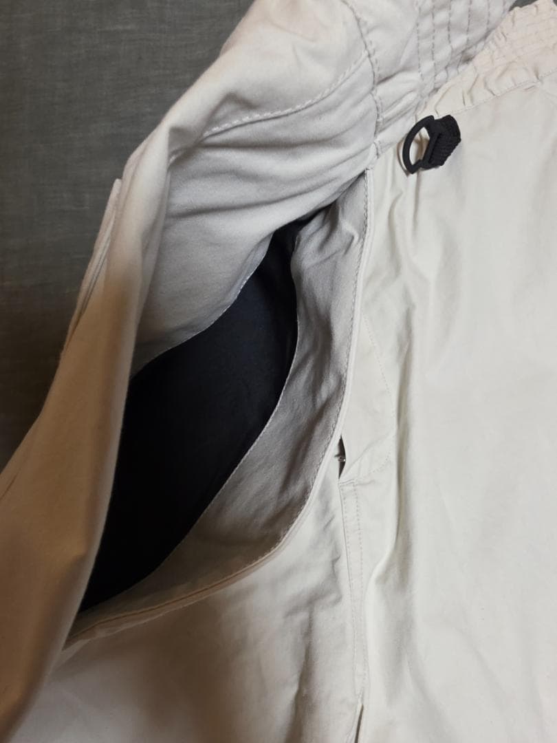 Moncler Jogger Pants Sweatpants