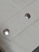 Moncler Jogger Pants Sweatpants