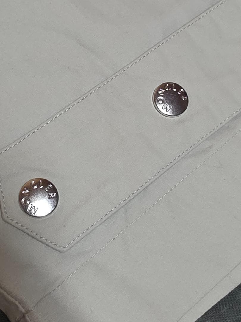 Moncler Jogger Pants Sweatpants