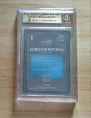 Nba 17/18 Rc Bgs9.5