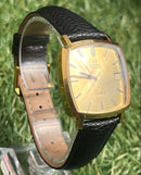 Omega Automatic Watches